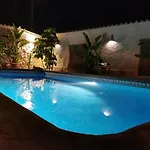 Petit シャレー アルビール