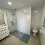 Petit シャレー *