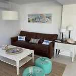Chalet Petit *