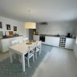 Chalet Petit El Albir