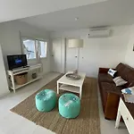 Chalet Petit El Albir